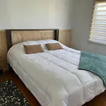 Casa Familiar Estepa Patagonica